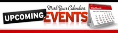 Go to Upcoming Events